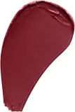 Помада для губ Burberry Kisses Matte матовая, стойкая, 3,3 г, оттенок Matte Oxblood 97 — фото 2