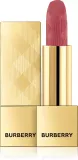Помада для губ Burberry Kisses Matte матовая, стойкая, 3,3 г, оттенок Matte Rosewood 38 — фото 1