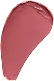 Помада для губ Burberry Kisses Matte матовая, стойкая, 3,3 г, оттенок Matte Rosewood 38 — фото 2