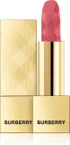 Помада для губ Burberry Kisses Matte матовая, стойкая, 3,3 г, оттенок Rose Crush 19 — фото 1
