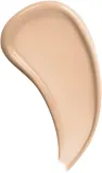 Тональный кушон Burberry Ultimate Glow Cushion с эффектом сияния, увлажняющий, 14 г, оттенок Light Neutral 30 — фото 2