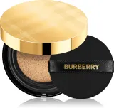 Тональный кушон Burberry Ultimate Glow Cushion с эффектом сияния, увлажняющий, 14 г, оттенок Fair Warm 10 — фото 1