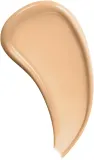 Тональный кушон Burberry Ultimate Glow Cushion с эффектом сияния, увлажняющий, 14 г, оттенок Fair Warm 10 — фото 2