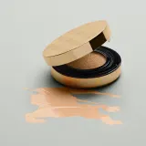 Тональный кушон Burberry Ultimate Glow Cushion с эффектом сияния, увлажняющий, 14 г, оттенок Fair Warm 10 — фото 6