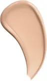 Тональный кушон Burberry Ultimate Glow Cushion с эффектом сияния, увлажняющий, 14 г, оттенок Fair Cool 20 — фото 2
