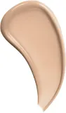 Тональный кушон Burberry Ultimate Glow Cushion с эффектом сияния, увлажняющий, 14 г, оттенок Light Cool 40 — фото 2