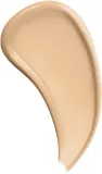 Тональный кушон Burberry Ultimate Glow Cushion с эффектом сияния, увлажняющий, 14 г, оттенок Light Warm 30 — фото 2
