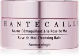 Бальзам для снятия макияжа Chantecaille Rose de Mai Cleansing Balm растворяет водостойкий макияж, 75 мл — фото 1