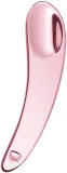 Бальзам для снятия макияжа Chantecaille Rose de Mai Cleansing Balm растворяет водостойкий макияж, 75 мл — фото 3