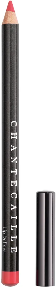 Карандаш для губ Chantecaille Lip Definer стойкий, не размазывается, 1,58 г, оттенок Coral