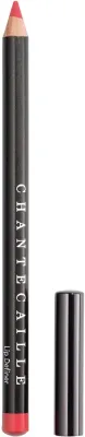 Карандаш для губ Chantecaille Lip Definer стойкий, не размазывается, 1,58 г, оттенок Coral