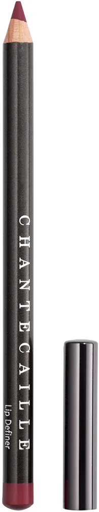 Карандаш для губ Chantecaille Lip Definer стойкий, не размазывается, 1,58 г, оттенок Effect