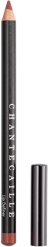 Карандаш для губ Chantecaille Lip Definer стойкий, не размазывается, 1,58 г, оттенок Natural