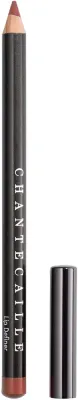 Карандаш для губ Chantecaille Lip Definer стойкий, не размазывается, 1,58 г, оттенок Natural