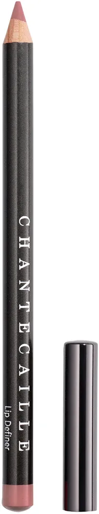Карандаш для губ Chantecaille Lip Definer стойкий, не размазывается, 1,58 г, оттенок Nuance