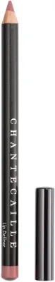 Карандаш для губ Chantecaille Lip Definer стойкий, не размазывается, 1,58 г, оттенок Nuance