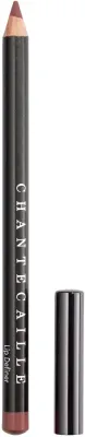 Карандаш для губ Chantecaille Lip Definer стойкий, не размазывается, 1,58 г, оттенок Tone
