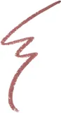 Карандаш для губ Chantecaille Lip Definer стойкий, не размазывается, 1,58 г, оттенок Tone — фото 2