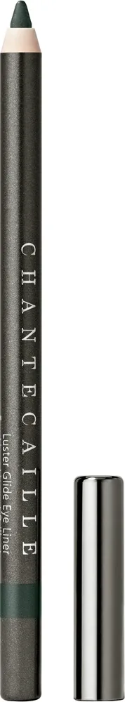 Карандаш для глаз Chantecaille Luster Glide Eye Liner насыщенный цвет, не размазывается, 1,2 г, оттенок Black Forest