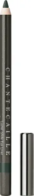 Карандаш для глаз Chantecaille Luster Glide Eye Liner насыщенный цвет, не размазывается, 1,2 г, оттенок Black Forest