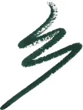 Карандаш для глаз Chantecaille Luster Glide Eye Liner насыщенный цвет, не размазывается, 1,2 г, оттенок Black Forest — фото 2
