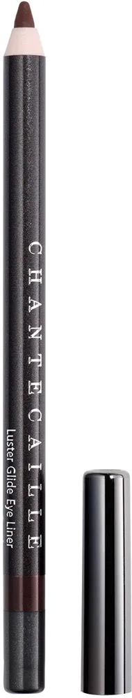 Карандаш для глаз Chantecaille Luster Glide Eye Liner насыщенный цвет, не размазывается, 1,2 г, оттенок Earth