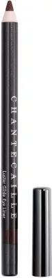 Карандаш для глаз Chantecaille Luster Glide Eye Liner насыщенный цвет, не размазывается, 1,2 г, оттенок Earth