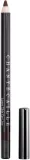 Карандаш для глаз Chantecaille Luster Glide Eye Liner насыщенный цвет, не размазывается, 1,2 г, оттенок Earth — фото 1