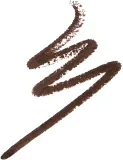 Карандаш для глаз Chantecaille Luster Glide Eye Liner насыщенный цвет, не размазывается, 1,2 г, оттенок Earth — фото 2