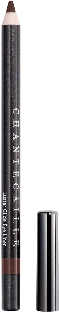 Карандаш для глаз Chantecaille Luster Glide Eye Liner насыщенный цвет, не размазывается, 1,2 г, оттенок Jasper