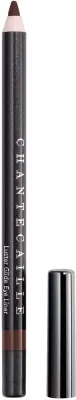 Карандаш для глаз Chantecaille Luster Glide Eye Liner насыщенный цвет, не размазывается, 1,2 г, оттенок Jasper