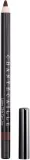 Карандаш для глаз Chantecaille Luster Glide Eye Liner насыщенный цвет, не размазывается, 1,2 г, оттенок Jasper — фото 1