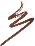 Карандаш для глаз Chantecaille Luster Glide Eye Liner насыщенный цвет, не размазывается, 1,2 г, оттенок Jasper — фото 2