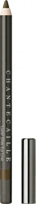 Карандаш для глаз Chantecaille Luster Glide Eye Liner насыщенный цвет, не размазывается, 1,2 г, оттенок Olive Brocade
