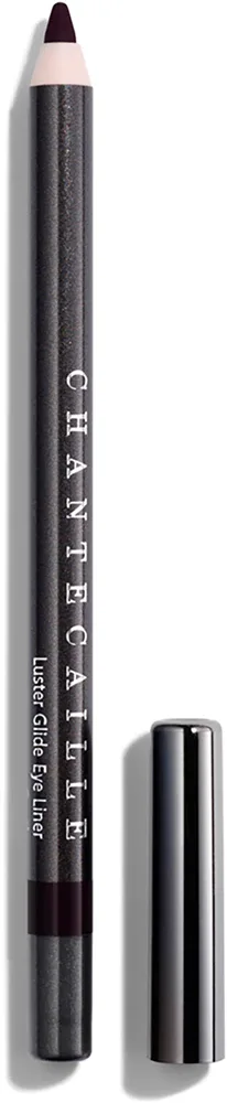 Карандаш для глаз Chantecaille Luster Glide Eye Liner насыщенный цвет, не размазывается, 1,2 г, оттенок Raven
