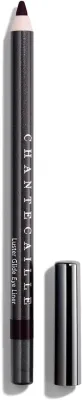 Карандаш для глаз Chantecaille Luster Glide Eye Liner насыщенный цвет, не размазывается, 1,2 г, оттенок Raven