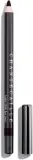 Карандаш для глаз Chantecaille Luster Glide Eye Liner насыщенный цвет, не размазывается, 1,2 г, оттенок Raven — фото 1