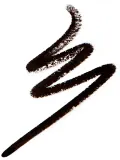 Карандаш для глаз Chantecaille Luster Glide Eye Liner насыщенный цвет, не размазывается, 1,2 г, оттенок Raven — фото 2