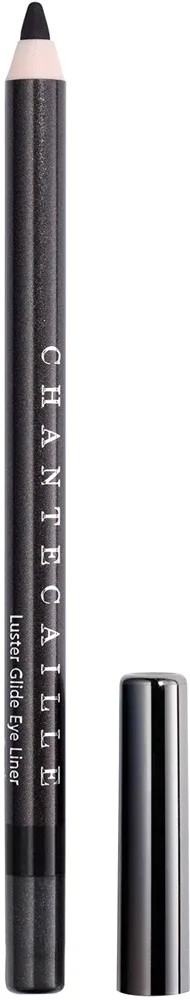 Карандаш для глаз Chantecaille Luster Glide Eye Liner насыщенный цвет, не размазывается, 1,2 г, оттенок Slate