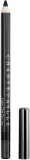 Карандаш для глаз Chantecaille Luster Glide Eye Liner насыщенный цвет, не размазывается, 1,2 г, оттенок Slate — фото 1