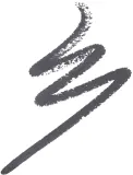 Карандаш для глаз Chantecaille Luster Glide Eye Liner насыщенный цвет, не размазывается, 1,2 г, оттенок Slate — фото 2