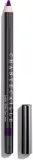 Карандаш для глаз Chantecaille Luster Glide Eye Liner насыщенный цвет, не размазывается, 1,2 г, оттенок Violet Damask — фото 1