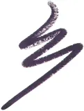 Карандаш для глаз Chantecaille Luster Glide Eye Liner насыщенный цвет, не размазывается, 1,2 г, оттенок Violet Damask — фото 2
