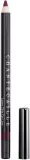 Карандаш для глаз Chantecaille Luster Glide Eye Liner насыщенный цвет, не размазывается, 1,2 г, оттенок Amethyst — фото 1