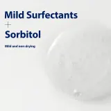Жидкое мыло для рук Cetaphil PRO ItchControl Clean для сухой и чувствительной кожи, 500 мл — фото 6