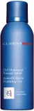 Гель для бритья ClarinsMen Smooth Shave Foaming Gel пенящийся, освежающий, 150 мл — фото 1