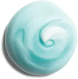 Гель для бритья ClarinsMen Smooth Shave Foaming Gel пенящийся, освежающий, 150 мл — фото 2