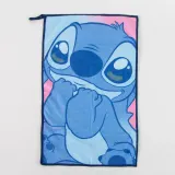 Набор детский Disney Lilo Stitch Toiletry Bag подарочный, с косметичкой — фото 2