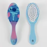 Набор детский Disney Lilo Stitch Toiletry Bag подарочный, с косметичкой — фото 3