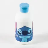 Набор детский Disney Lilo Stitch Toiletry Bag подарочный, с косметичкой — фото 4